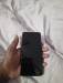 OnePlus 9R 12/256GB | Great for Gaming